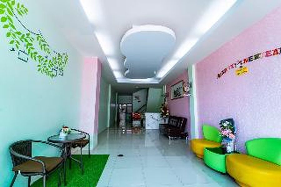 photo-0