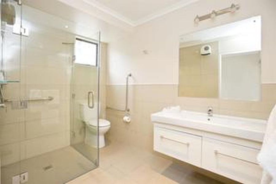 foto-2