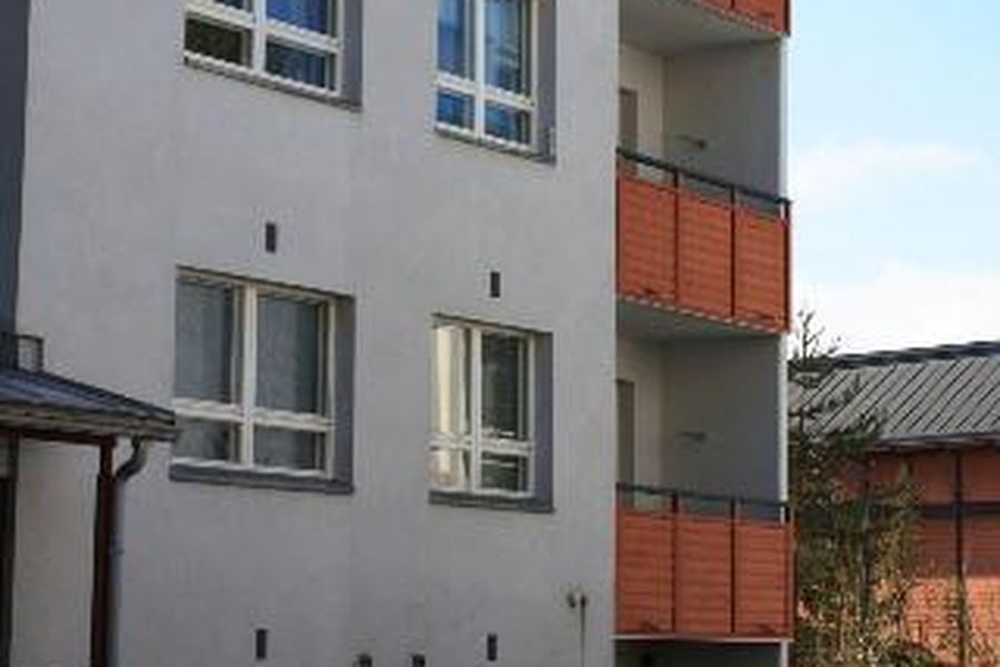 foto-1
