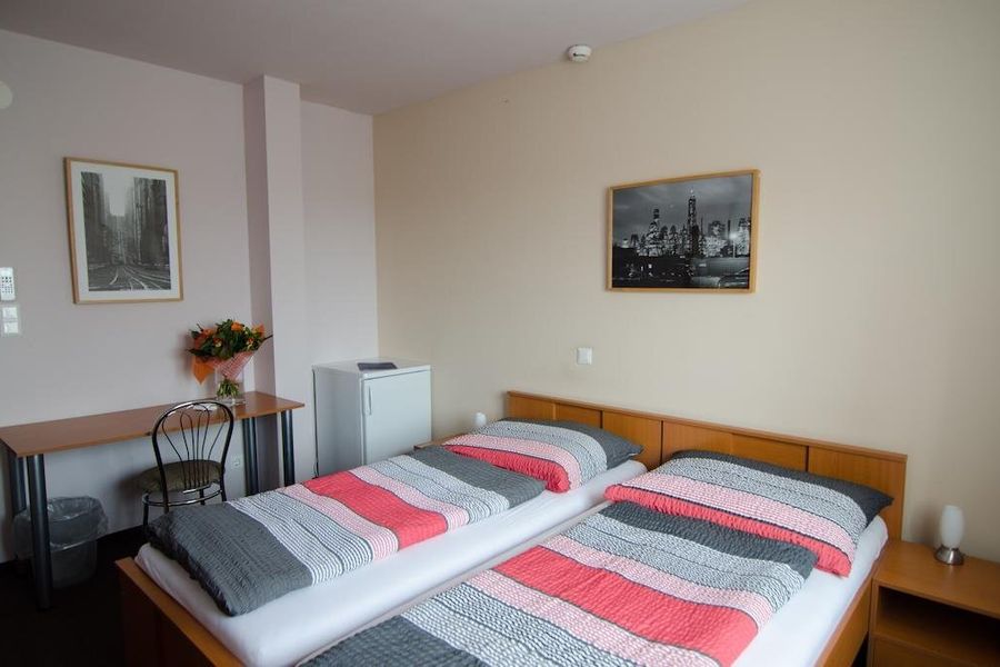 foto-1