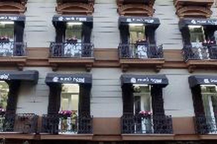 foto-2