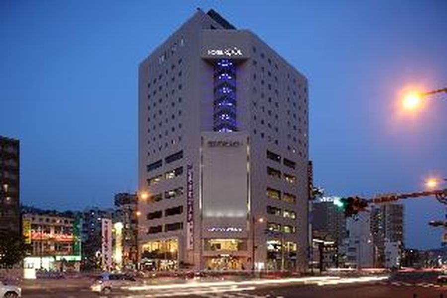 photo-0