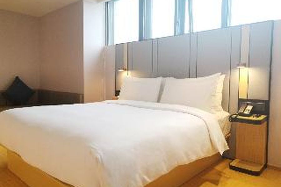 foto-1
