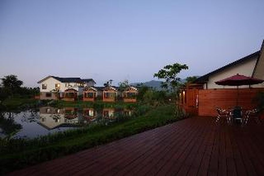 photo-0