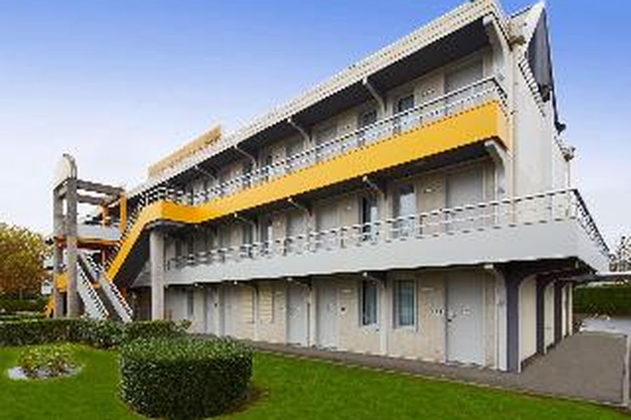 foto-2