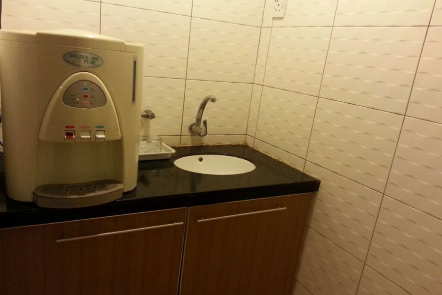 photo-1