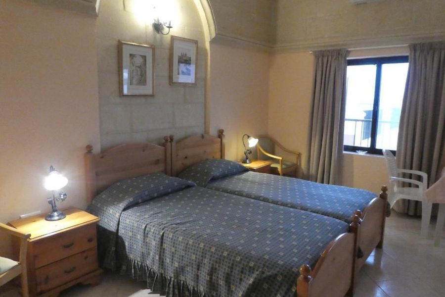 foto-2