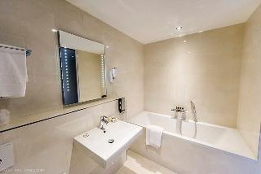 photo-3