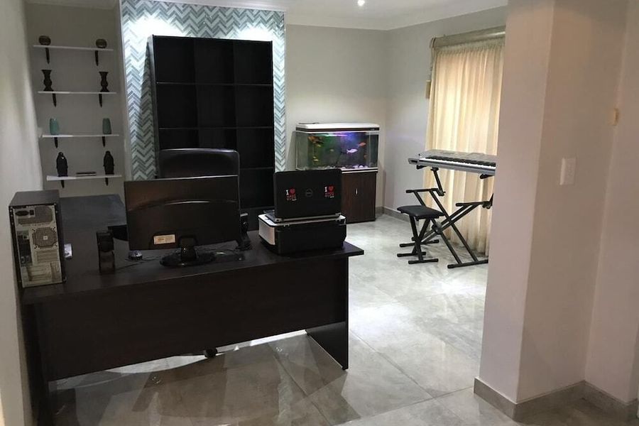 foto-1
