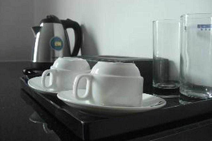 foto-3