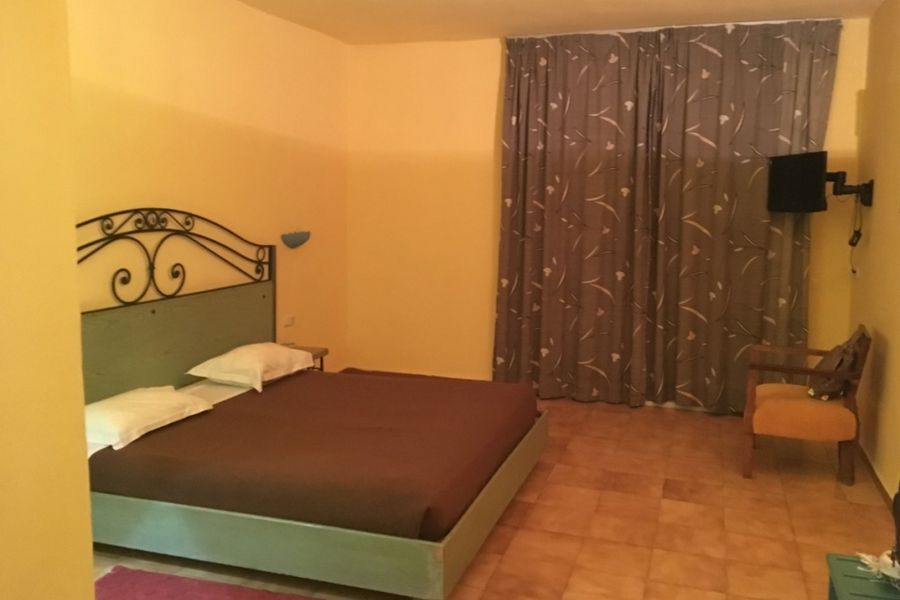 foto-3