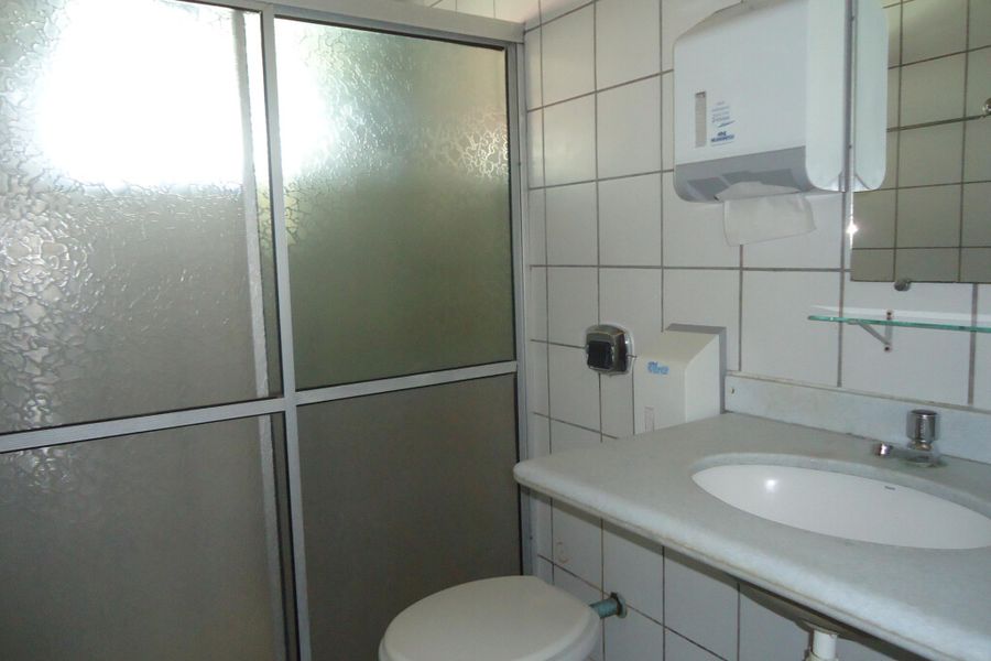foto-3