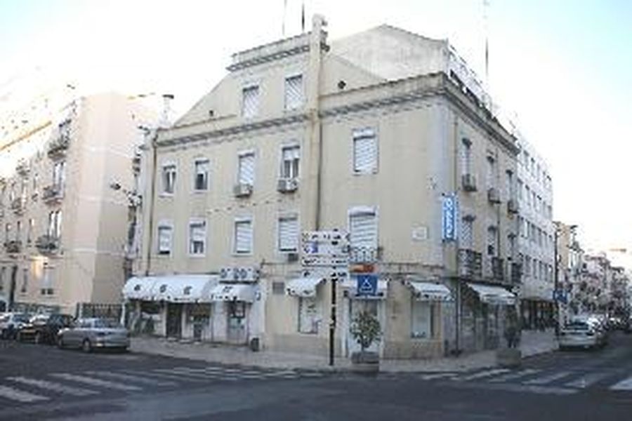 foto-1