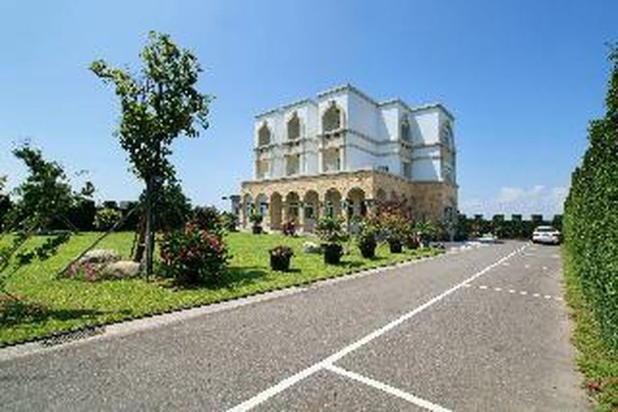 foto-1