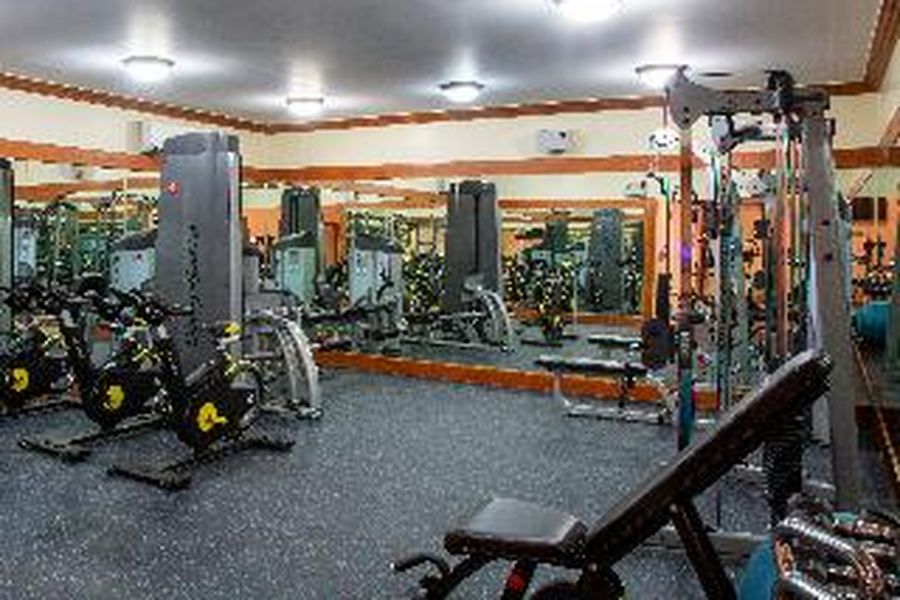 foto-3