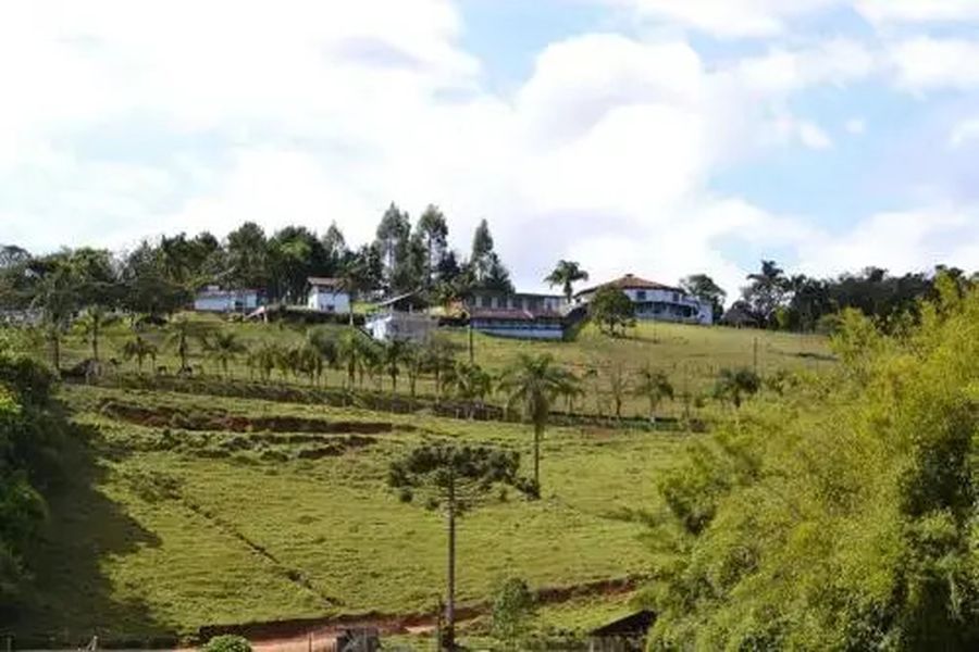 foto-3