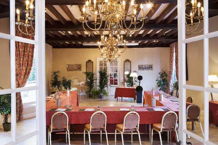 photo-3