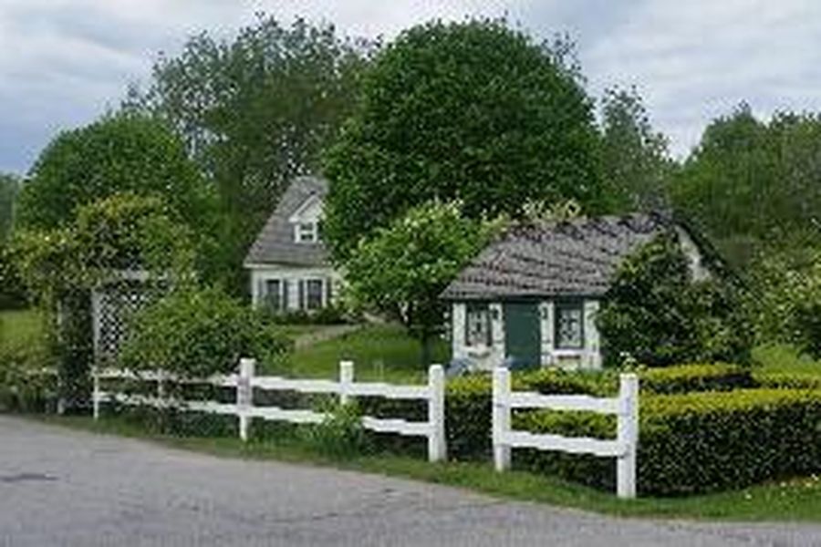 foto-0