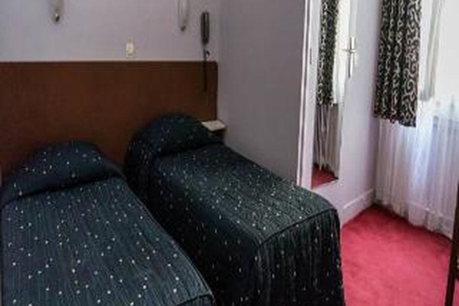 photo-1