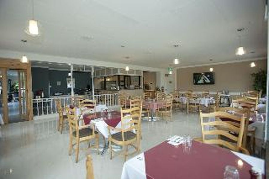 foto-2