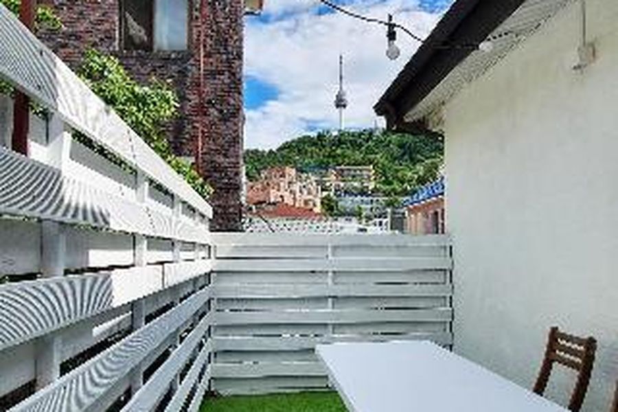 foto-0