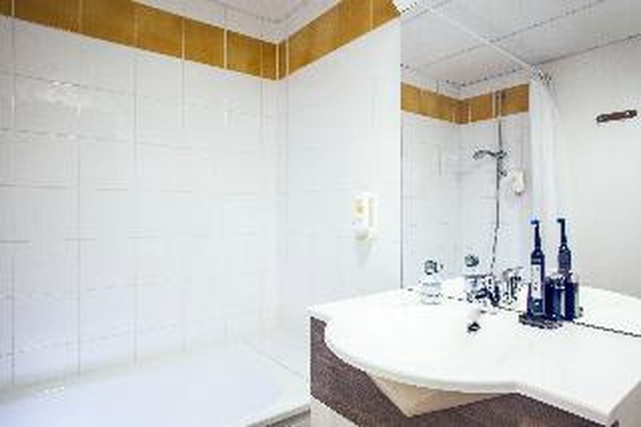 foto-3
