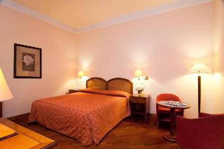 photo-3