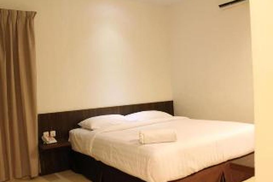 foto-1
