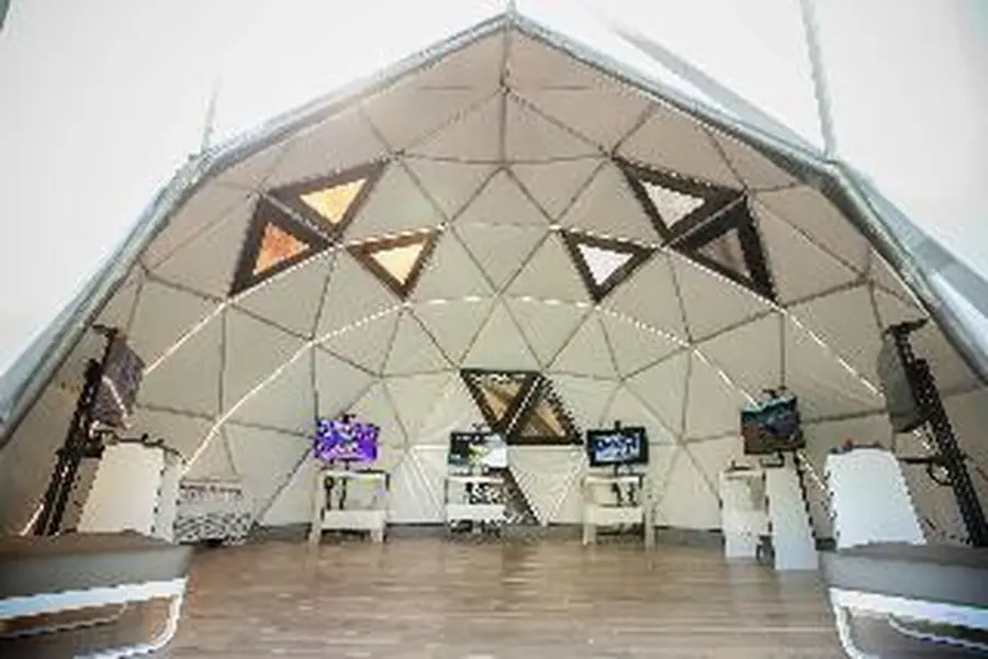 photo-2