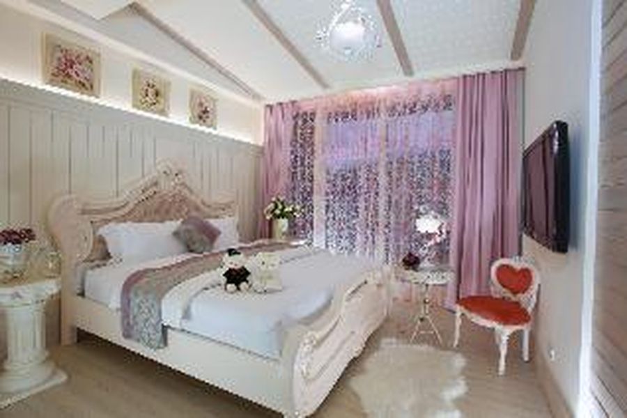photo-3