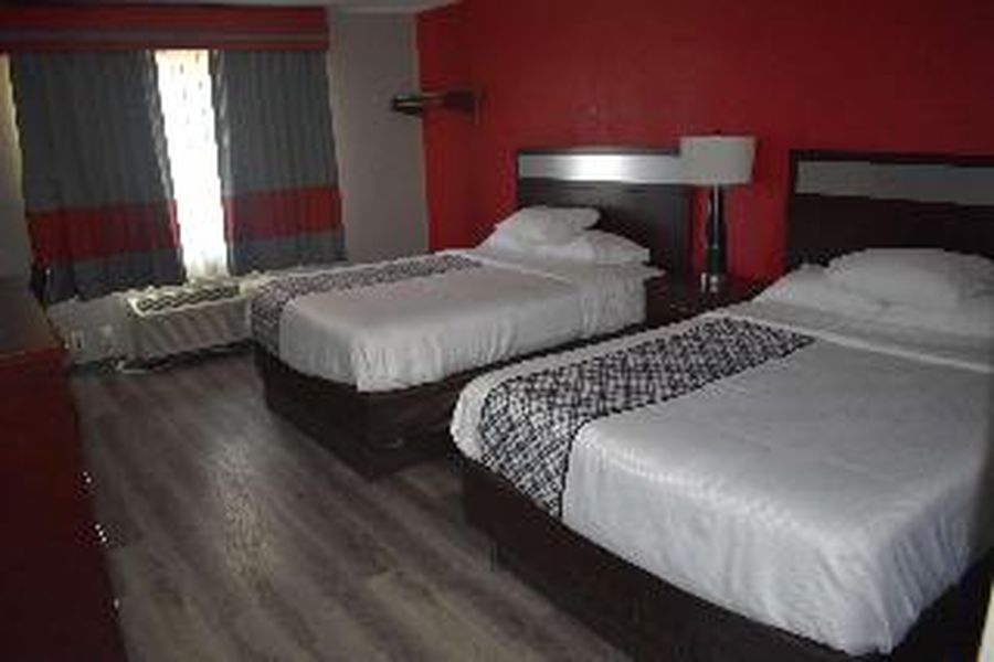 foto-3