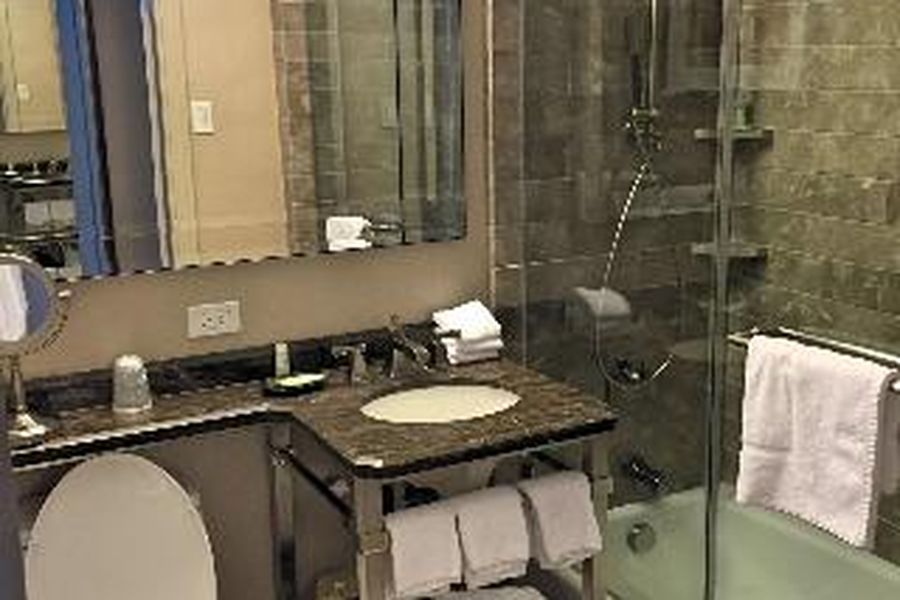 foto-3