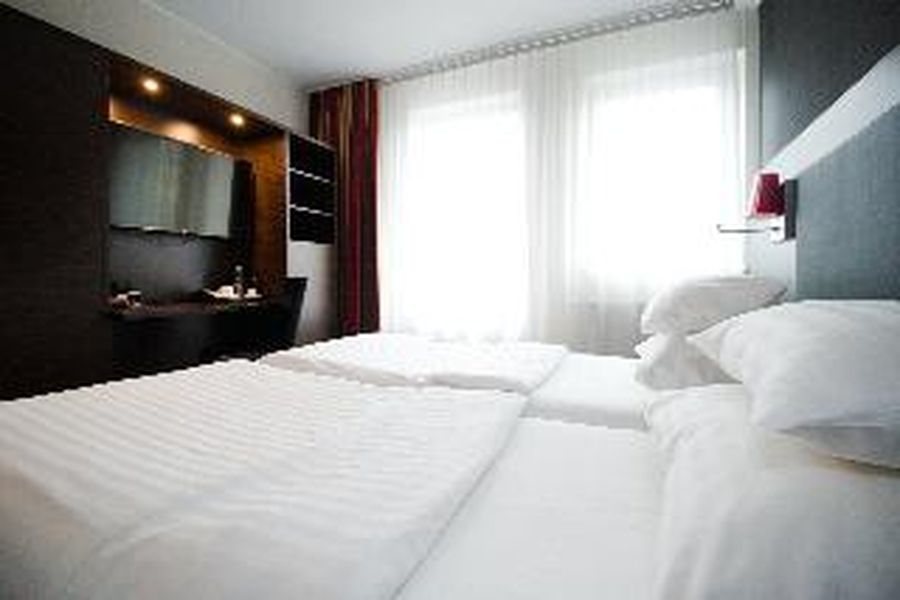 foto-3