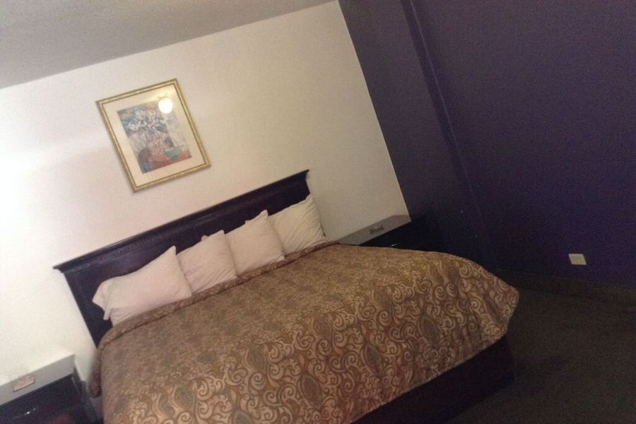 photo-2