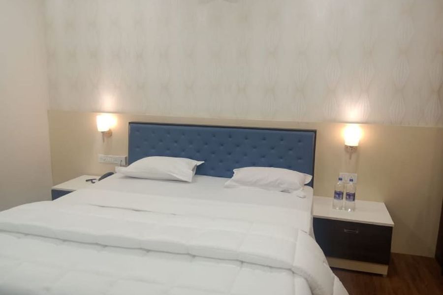 foto-2