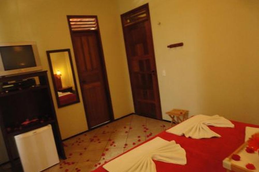 foto-3
