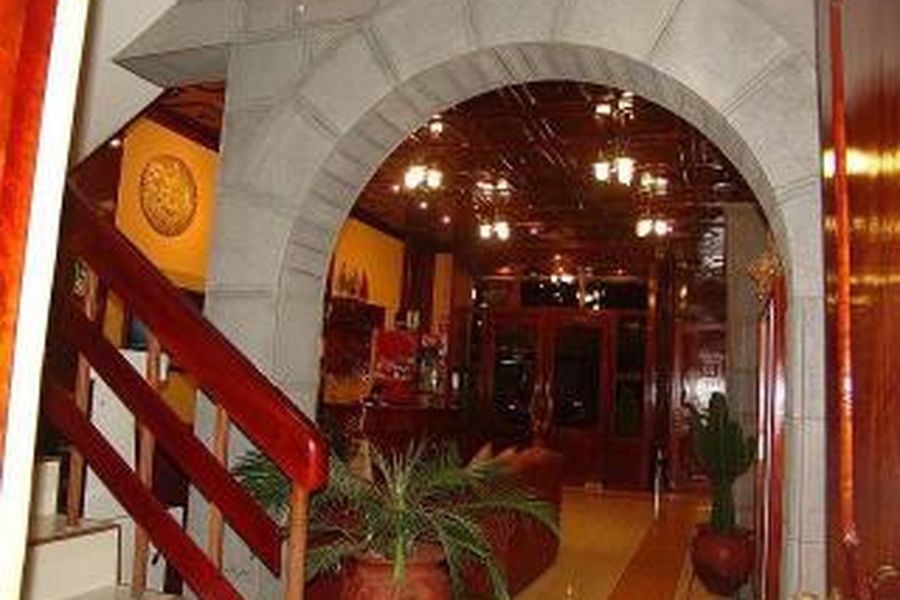 foto-1