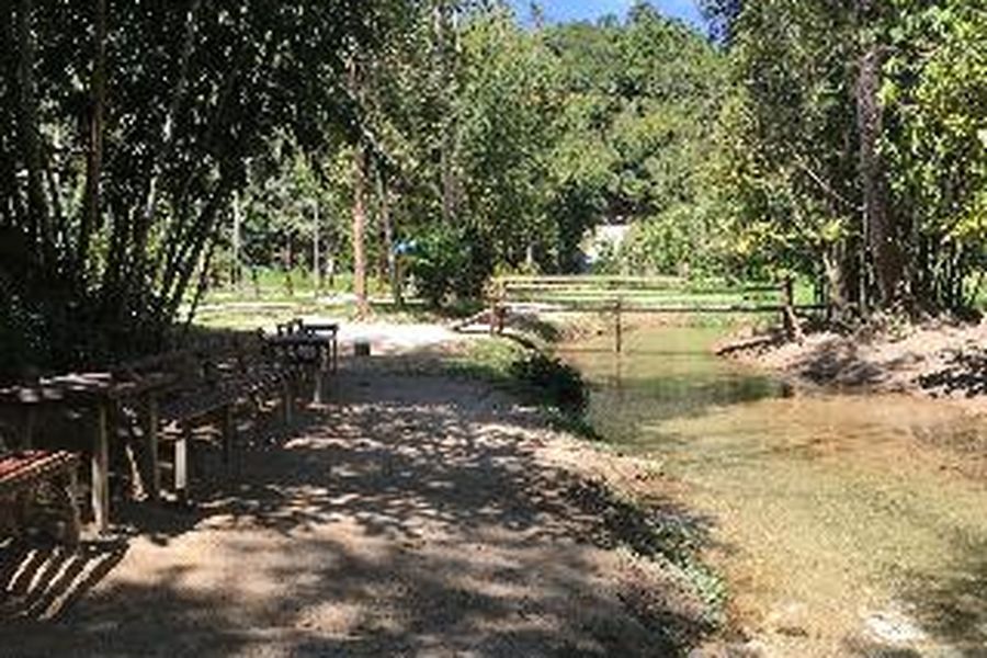 foto-2