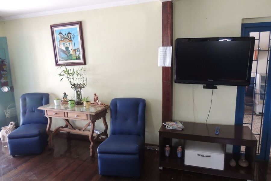 foto-2