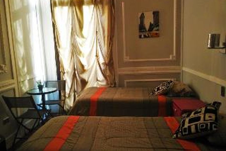 photo-1