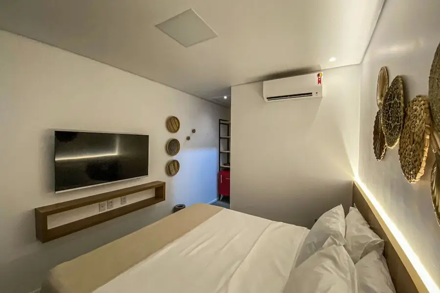 foto-1