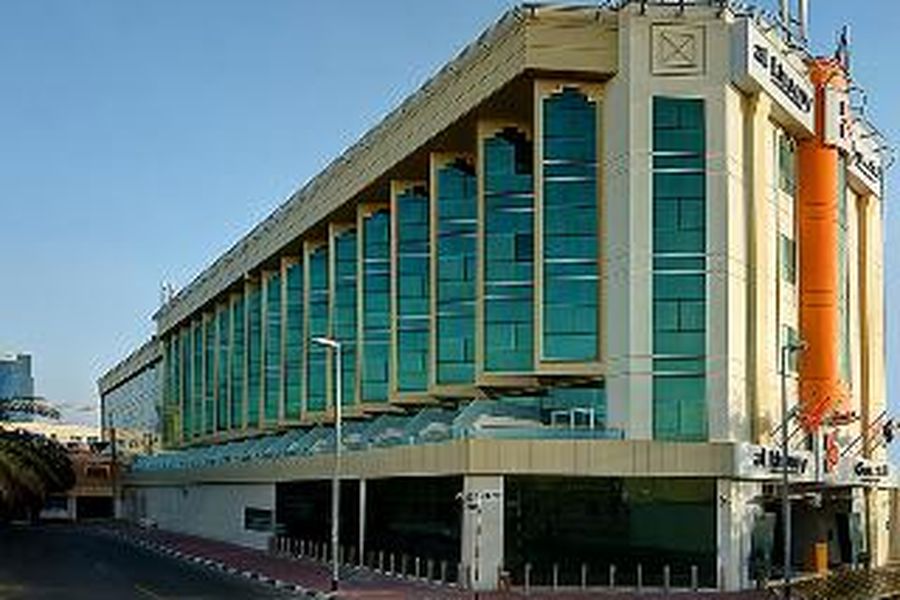 photo-2