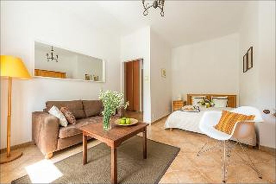foto-3