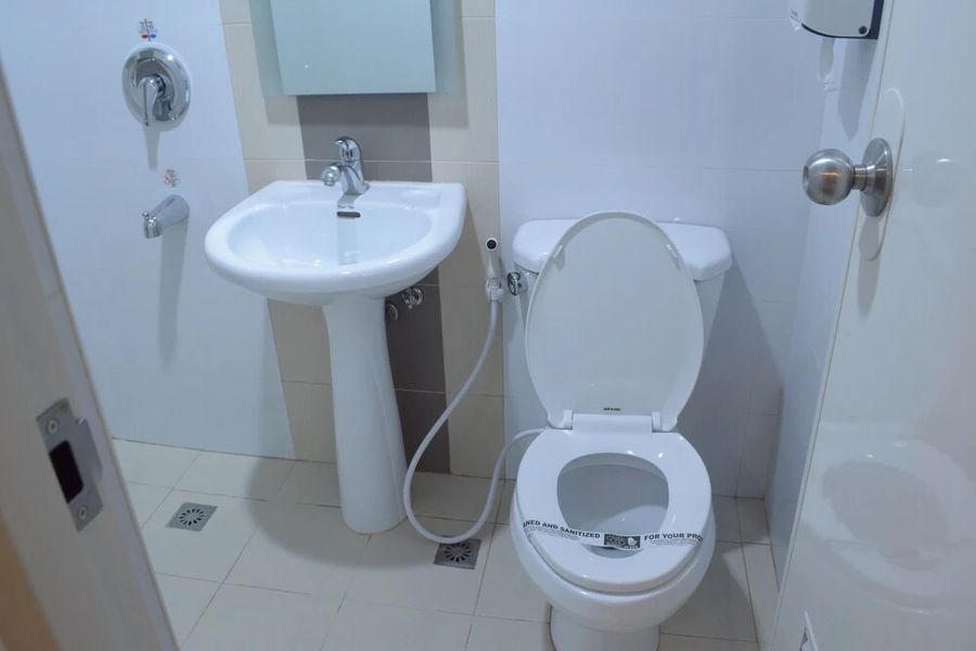 photo-3
