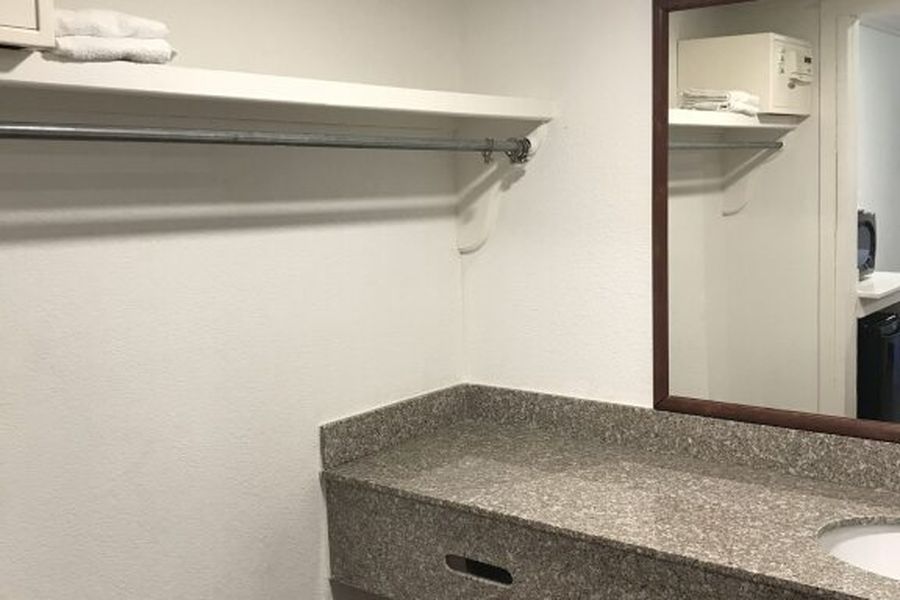 photo-3