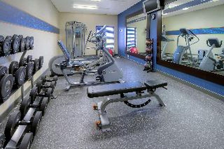 foto-3