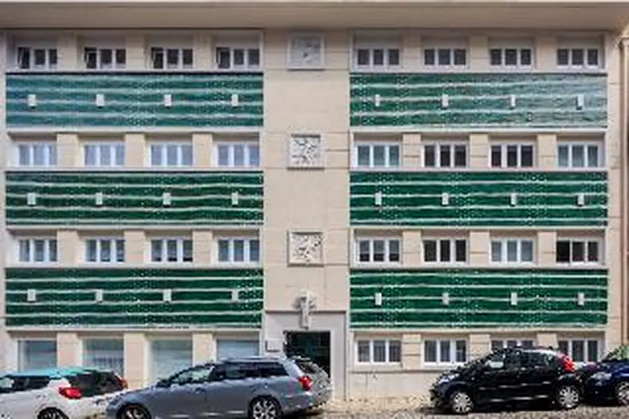 foto-3