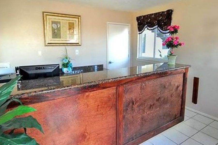 photo-2