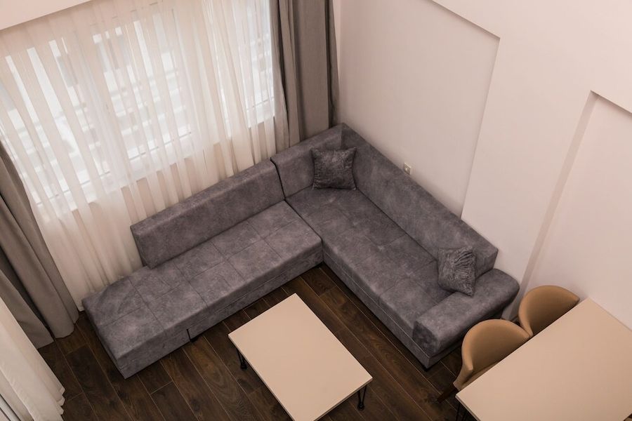 photo-2