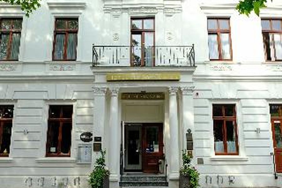 foto-1